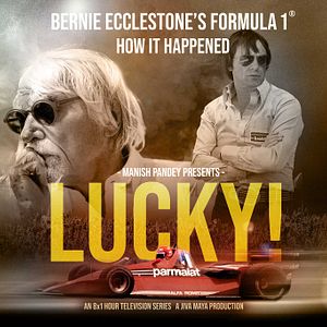 Photo Lucky!