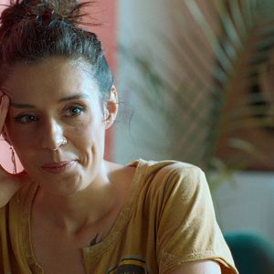 Photo Infamy