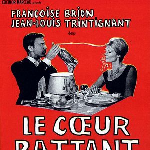 Photo Le Coeur battant