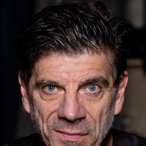 Photo Elliot Jenicot