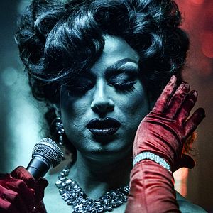 Photo Carlos Romero Cruz