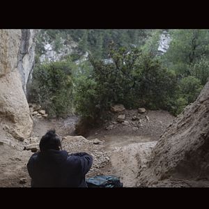 Photo Après la pluie