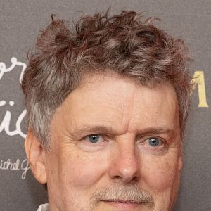Photo Michel Gondry