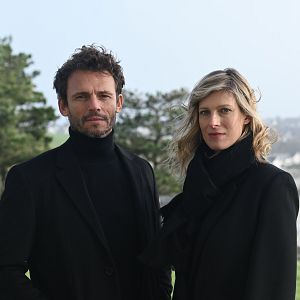 Photo Petit ange