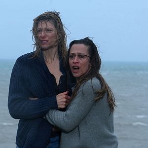 Photo Alexia Barlier