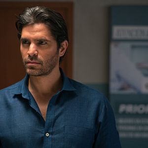 Photo Eduardo Verastegui