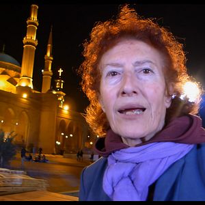 Photo Années en parenthèses 2020-2022