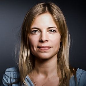 Photo Merete Brettschneider