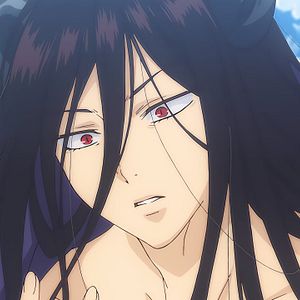 Photo La Princesse et la Bête