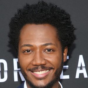 Photo Hubert Point-Du Jour