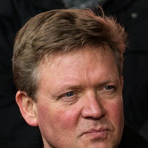 Photo Justus von Dohnányi