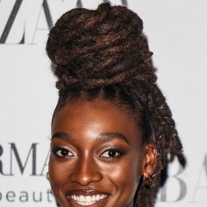 Photo Little Simz