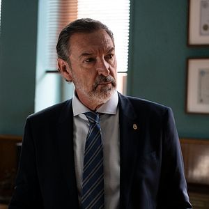 Photo La Red Púrpura