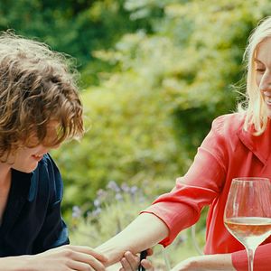 Photo L'Été dernier