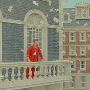 Photo Benedict Cumberbatch