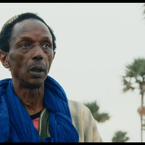 Photo Sous contrôle