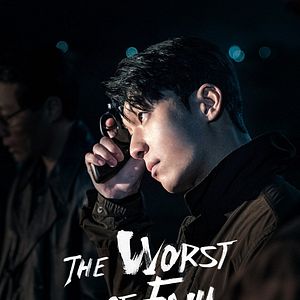 Photo Aux côtés du mal