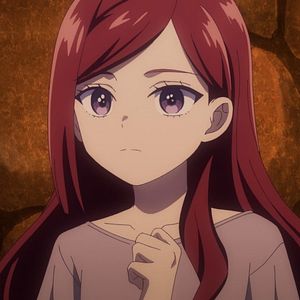 Photo The Most Heretical Last Boss Queen