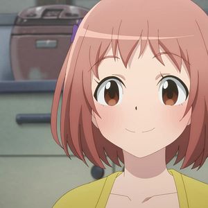 Photo The Devil is a Part-Timer!