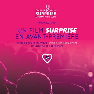 Photo Coup de coeur surprise 3 AFCAE Juin 2026