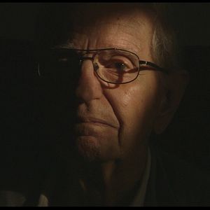 Photo Ciné Guérillas: Scènes des archives Labudović