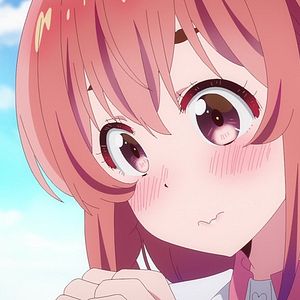 Photo Rent-A-Girlfriend