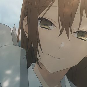 Photo Horimiya: The Missing Pieces