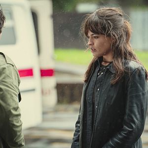 Photo Edward Bluemel