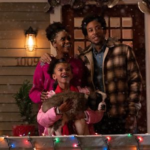 Photo Madison Skye Validum