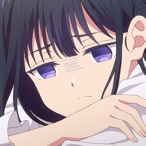 Photo Masamune-kun's Revenge