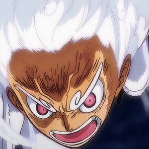 Photo One Piece
