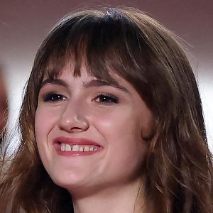 Photo Patience Munchenbach