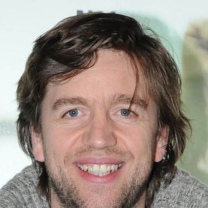 Photo Valentijn Dhaenens