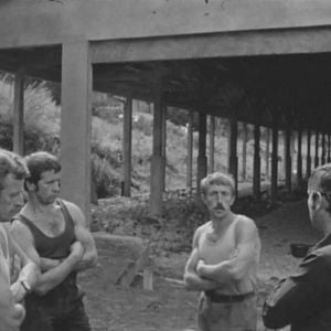 Photo La Ferme des Bertrand