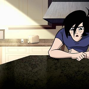 Photo Sym-Bionic Titan