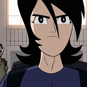 Photo Sym-Bionic Titan