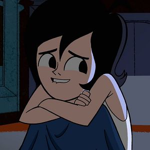 Photo Sym-Bionic Titan