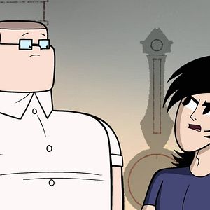 Photo Sym-Bionic Titan