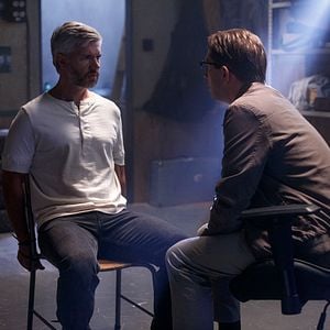 Photo Nicolai Cleve Broch