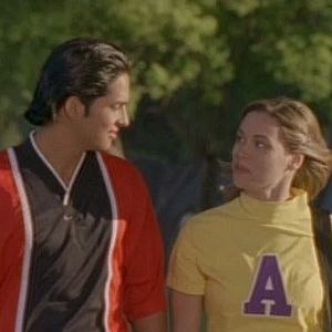 Photo Power Rangers