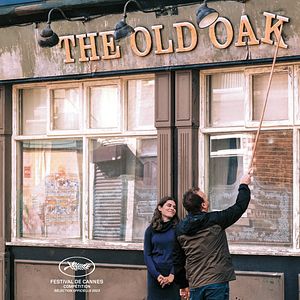 Photo The Old Oak