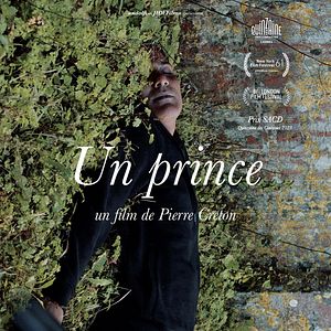 Photo Un Prince