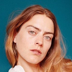 Photo Alexandra Gentil