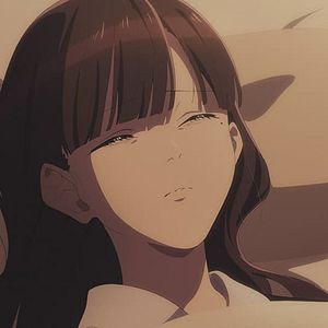 Photo My Happy Marriage