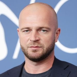 Photo Andriy Rymaruk