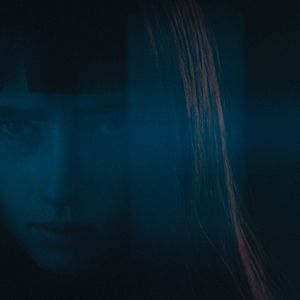 Photo Vampire humaniste cherche suicidaire consentant