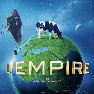 Photo L'Empire