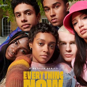 Photo Everything Now