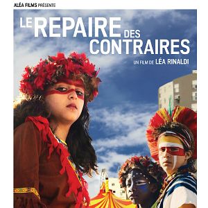 Photo Le Repaire des Contraires