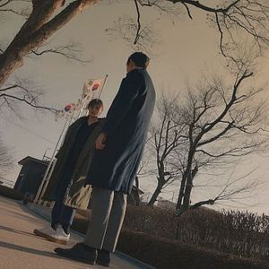 Photo Clean with Passion for Now